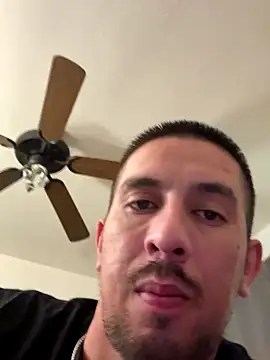 himNIGuys online show from 4, 11, 2025