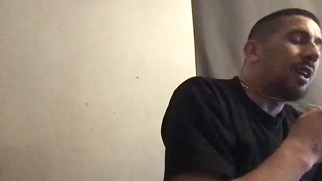 himNIGuys online show from 19, 11, 2025