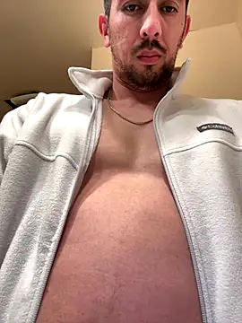 himNIGuys online show from 21, 12, 2025