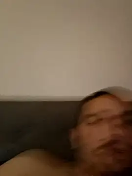 himNIGuys online show from 11, 1, 2026