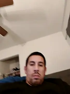 himNIGuys online show from 3, 2, 2026