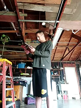 himNIGuys online show from 15, 2, 2026