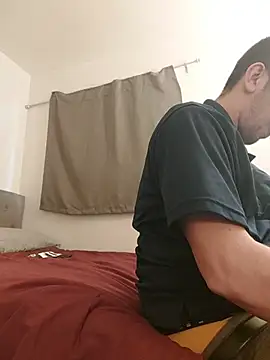 himNIGuys online show from 24, 4, 2026