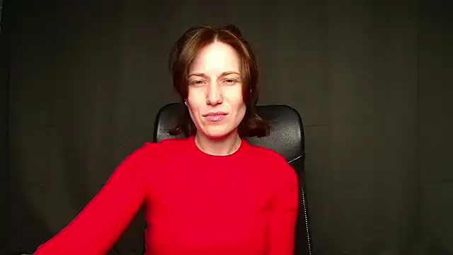 Kelly Kisss online show from 10, 1, 2026