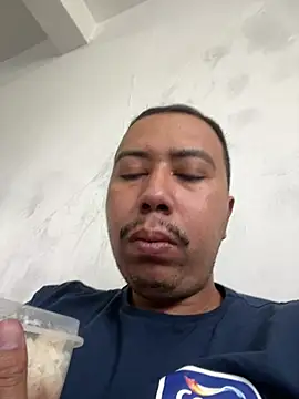 japa-16cm online show from 9, 1, 2026