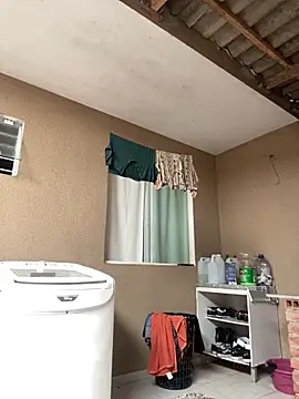 machucatu online show from 2, 2, 2026