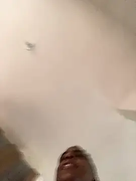 machucatu online show from 3, 2, 2026