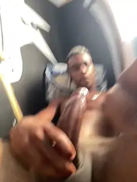 machucatu online show from 5, 2, 2026