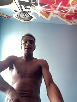 machucatu online show from 17, 2, 2026