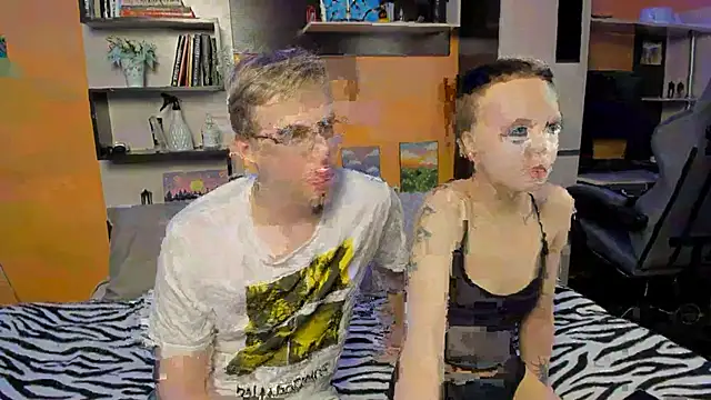 SammySccott online show from 6, 2, 2026