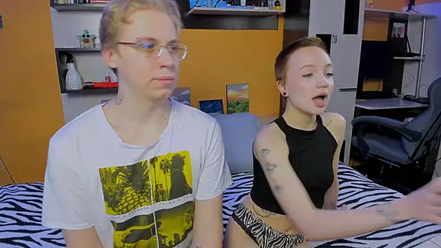 SammySccott online show from 24, 2, 2026