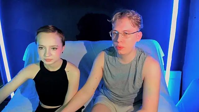 SammySccott online show from 1, 4, 2026