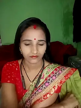 Snapshot of South-love chatting on 12, 11, 2025 South-love online show from 12, 11, 2025