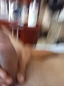 cachos2025 online show from 18, 1, 2026