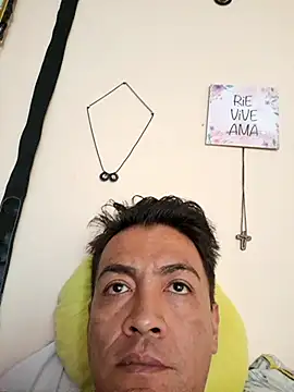 cachos2025 online show from 13, 7, 2026