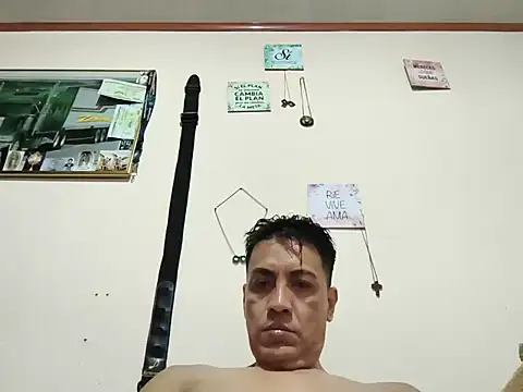 cachos2025 online show from 19, 7, 2026