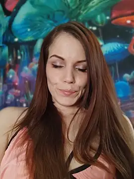 Angie meow online show from 18, 4, 2026