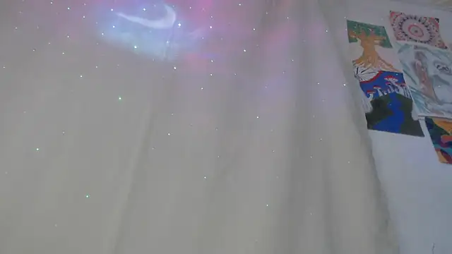 Snapshot of porndollbaby chatting on 2, 2, 2026 porndollbaby online show from 2, 2, 2026