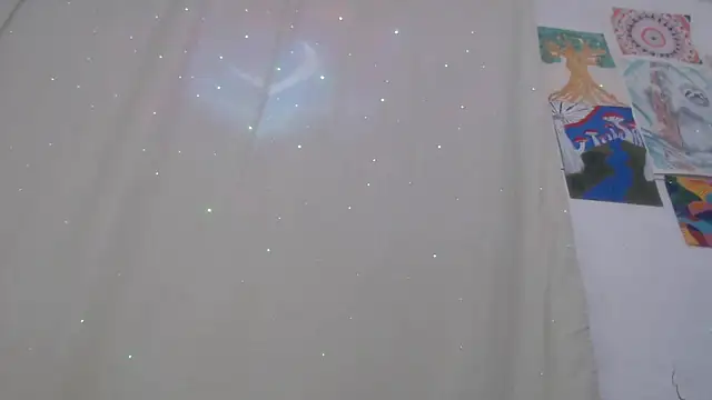 Snapshot of porndollbaby chatting on 6, 2, 2026 porndollbaby online show from 6, 2, 2026