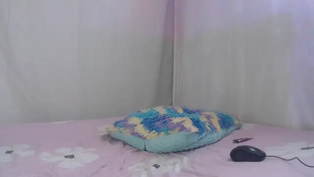 Snapshot of porndollbaby chatting on 10, 2, 2026 porndollbaby online show from 10, 2, 2026