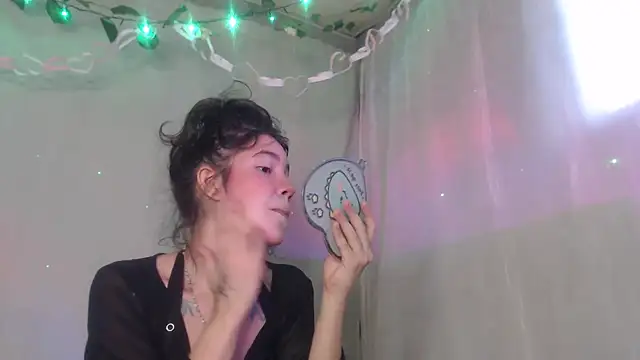 Snapshot of porndollbaby chatting on 11, 2, 2026 porndollbaby online show from 11, 2, 2026