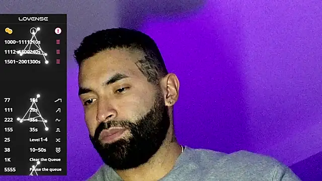 Snapshot of Max-prada chatting on 28, 2, 2026 Max-prada online show from 28, 2, 2026