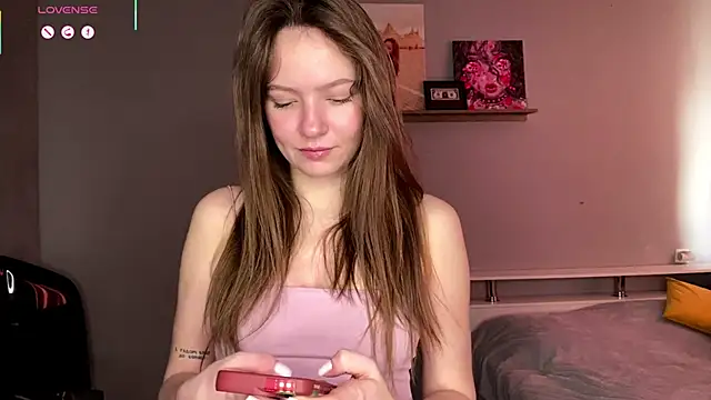 SilverGalen online show from 17, 1, 2026