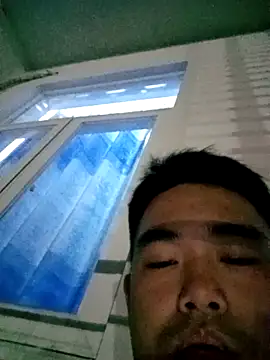 Bin77 online show from 26, 11, 2025