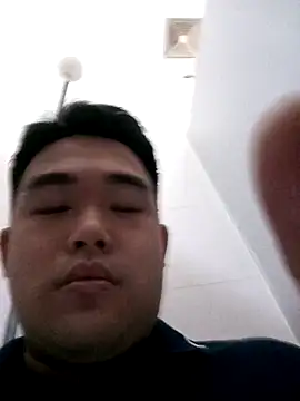 Bin77 online show from 28, 11, 2025