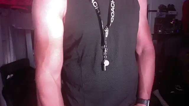 Snapshot of DILFJockDad87 chatting on 29, 10, 2025 DILFJockDad87 online show from 29, 10, 2025