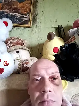 ToughDraft14 online show from 2, 4, 2026