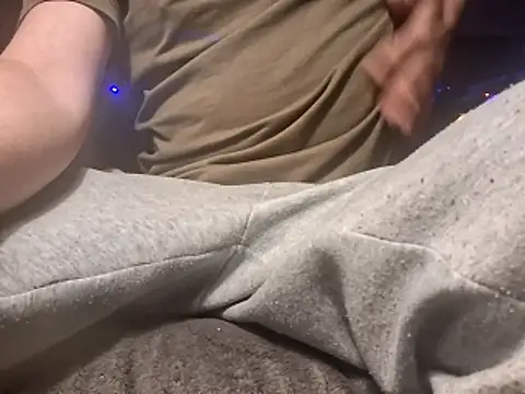 romanofly online show from 24, 3, 2026