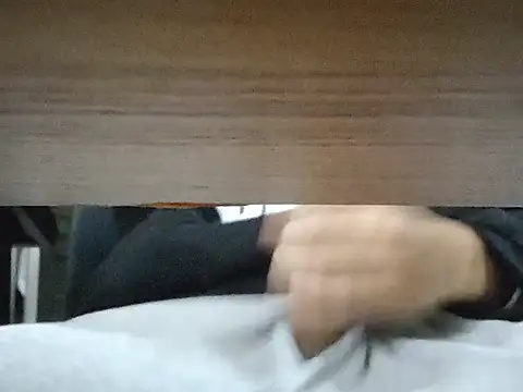 dafeijidawang online show from 23, 11, 2025