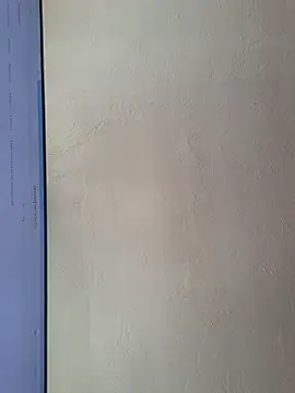 Alexxxooo01 online show from 23, 2, 2026