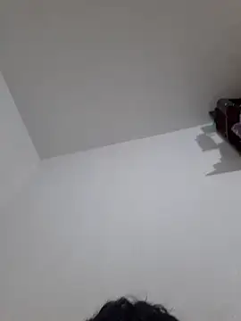 Alexxxooo01 online show from 26, 2, 2026