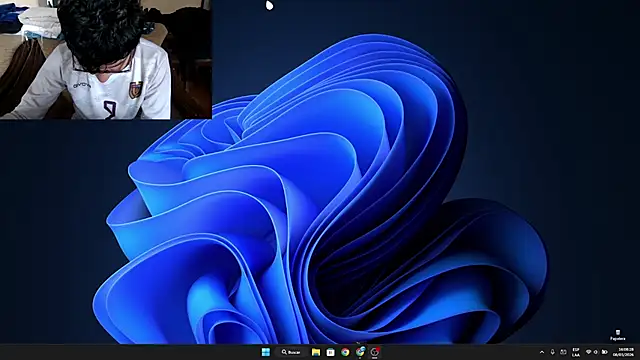 Alexxxooo01 online show from 8, 3, 2026