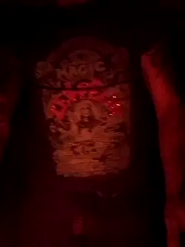 Thepunisherok online show from 10, 10, 2025