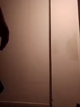 Thepunisherok online show from 5, 12, 2025