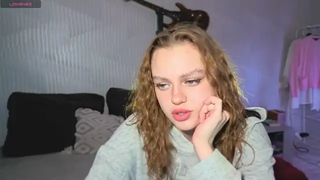 Sitenno  Jay online show from 12, 11, 2025