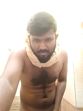 deliciousdik69 online show from 17, 12, 2025