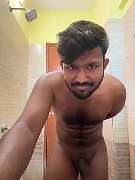 deliciousdik69 online show from 26, 2, 2026