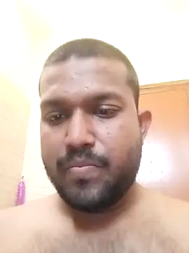 deliciousdik69 online show from 8, 4, 2026