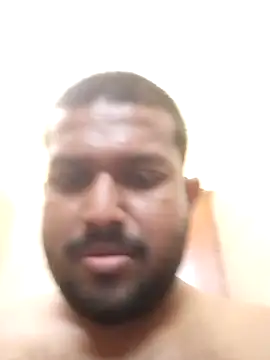 deliciousdik69 online show from 16, 4, 2026