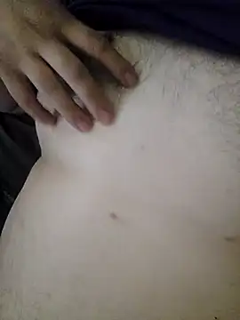 hotcower online show from 12, 10, 2025