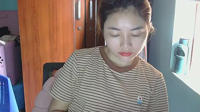 Uhem112 online show from 16, 9, 2025