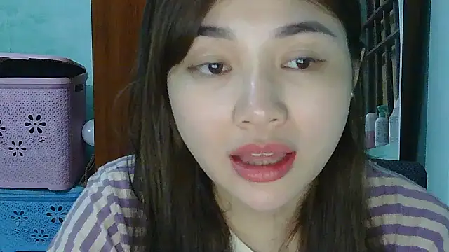 Uhem112 online show from 6, 10, 2025