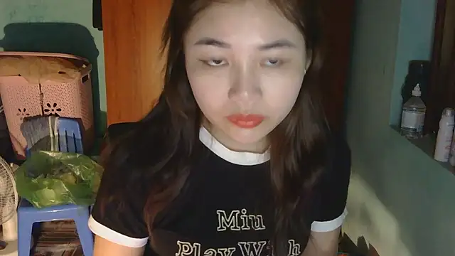 Uhem112 online show from 21, 10, 2025