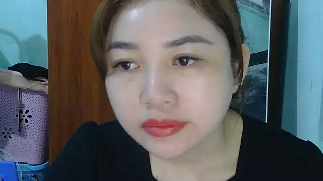 Uhem112 online show from 26, 10, 2025