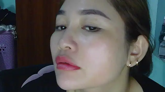 Uhem112 online show from 10, 11, 2025