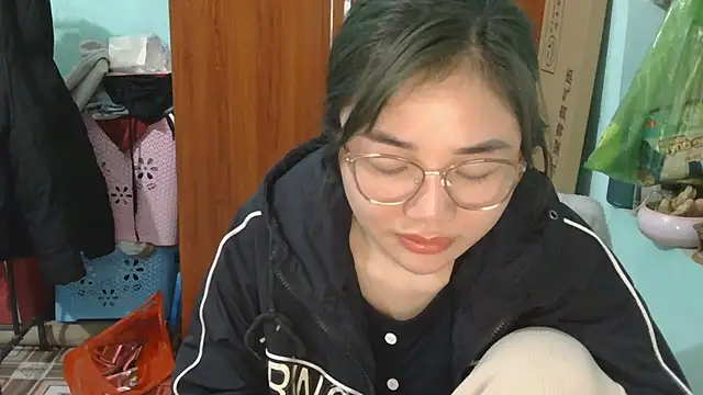 Uhem112 online show from 9, 1, 2026